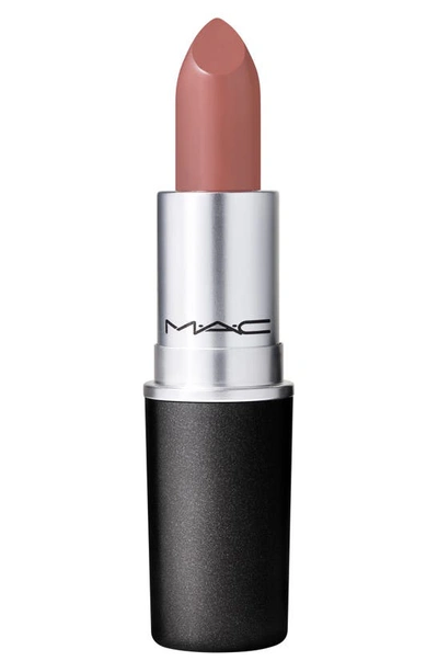 Mac Cosmetics Mac Lipstick In Bronx
