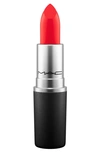 MAC COSMETICS MAC LIPSTICK,M2LP