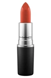 MAC COSMETICS MAC LIPSTICK,M2LP