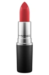 MAC COSMETICS MAC LIPSTICK,M2LP