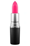 Mac Cosmetics Mac Matte Lipstick In Pink Pigeon (m)