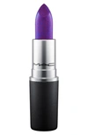 Mac Cosmetics Mac Cremesheen Lipstick In Model Behaviour (f)