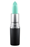 Mac Cosmetics Mac Cremesheen Lipstick In Soft Hint (f)