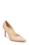 NATURALIZER NATURALIZER ANNA POINTED TOE PUMP,G5091LC