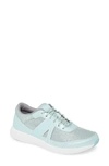 TRAQ BY ALEGRIA QARMA SNEAKER,QARMA