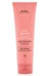 AVEDA NUTRIPLENISH™ LIGHT MOISTURE CONDITIONER, 8.3 OZ,AW9G01