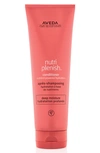 AVEDA NUTRIPLENISH™ DEEP MOISTURE CONDITIONER, 6.7 OZ,AW9R01