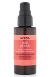Aveda Nutriplenish Multi-use Hair Oil 30ml