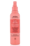 AVEDA NUTRIPLENISH™ LEAVE-IN CONDITIONER,AW9X01