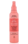 Aveda - Nutriplenish Leave-in Conditioner (all Hair Types) 200ml/6.7oz