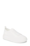 BP. SONNY SNEAKER,BPSONNY-FAB