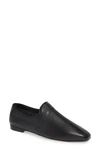 AQUATALIA REVY WEATHERPROOF LOAFER,L2169