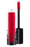 Mac Cosmetics Mac Patent Paint Lip Lacquer In Eternal Sunshine