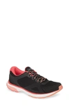 Vionic Tokyo In Black