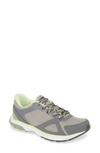 Vionic Tokyo Sneaker In Grey
