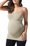 BLANQI BODY COOLING MATERNITY CAMISOLE,M31