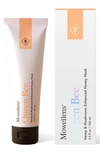 Mowellens Queen Bee Hemp & Mushroom Enhanced Mask