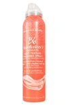 BUMBLE AND BUMBLE BUMBLE AND BUMBLE HAIRDRESSER'S INVISIBLE OIL SOFT TEXTURE FINISHING SPRAY,B36N011000