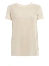 MAX MARA GENE T-SHIRT