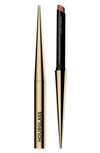 Hourglass Confession Ultra Slim High Intensity Refillable Lipstick When I Was 0.03 oz/ 0.9 G In When I Was