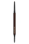 HOURGLASS ARCH™ BROW MICRO SCULPTING PENCIL, 0.001 OZ,H197070001