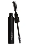 REVITALASHR HI-DEF BROW GEL,4943