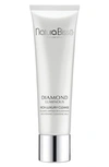 NATURA BISSÉ DIAMOND LUMINOUS RICH LUXURY CLEANSE,31C205