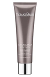 Natura Bissé Diamond Cocoon Daily Cleanse
