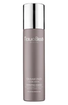 Natura Bissé Diamond Cocoon Hydrating Essence 6.7 Oz.