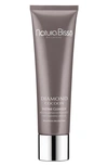 NATURA BISSÉ DIAMOND COCOON ENZYME CLEANSER,31C206