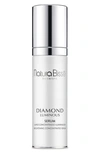 NATURA BISSÉ DIAMOND LUMINOUS SERUM,31D343