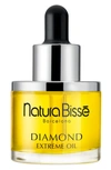 Natura Bissé Diamond Extreme Oil, 30ml - One Size