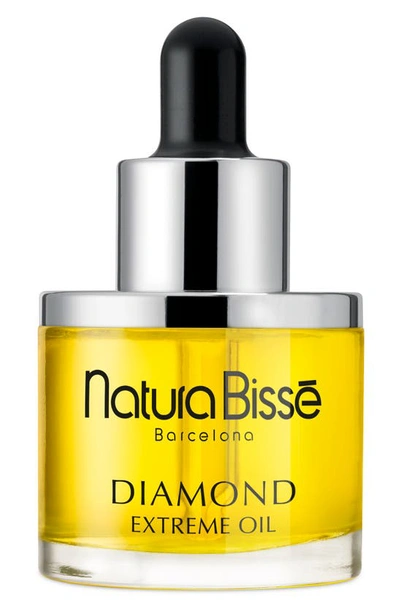 NATURA BISSÉ NATURA BISSÉ DIAMOND EXTREME OIL,31J304