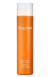 Natura Bissé C+c Vitamin Body Cream, 250ml - One Size