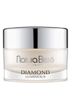 Natura Bissé Diamond Luminous Rich Luxury Cleanse