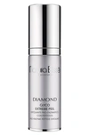 NATURA BISSÉ DIAMOND GLYCO EXTREME PEEL,31D331