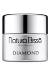 NATURA BISSÉ DIAMOND GEL CREAM,31A161