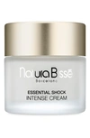 NATURA BISSÉ ESSENTIAL SHOCK INTENSE CREAM,31A130