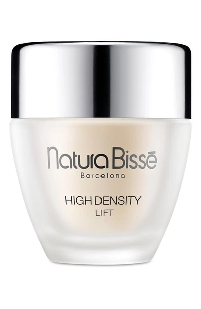 NATURA BISSÉ HIGH DENSITY LIFT MOISTURIZER,31A175