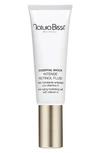 NATURA BISSÉ ESSENTIAL SHOCK INTENSE RETINOL FLUID,31A230