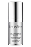 NATURA BISSÉ DIAMOND DROPS PERFECTING ESSENCE & DNA SHIELD,31D325