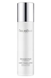 Natura Bissé 7 Oz. Diamond Luminous Clarity Toning Lotion