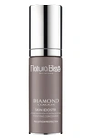 Natura Bissé Diamond Cocoon Skin Booster Concentrate