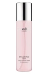 Natura Bissé Diamond Mist Vital Energy Essence