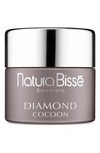 NATURA BISSÉ DIAMOND COCOON ULTRA RICH CREAM,31A176