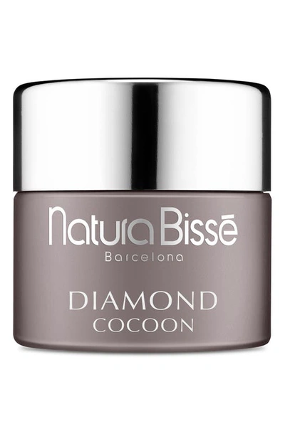 NATURA BISSÉ DIAMOND COCOON ULTRA RICH CREAM,31A176