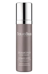 NATURA BISSÉ DIAMOND COCOON ULTIMATE SHIELD PROTECTIVE MIST,31D353