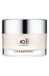 Natura Bissé Diamond Body Cream 275ml