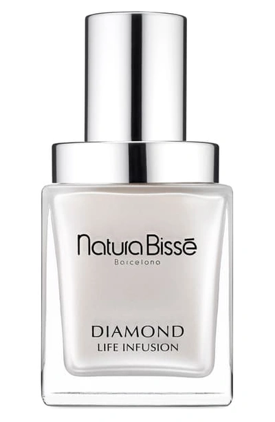 Natura Bissé Diamond Life Infusion Serum