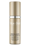 Natura Bissé Essential Shock Intense Complex Firming Serum